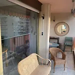 Juan-les-pins, 4 Pieces, 80m2, Luxe Piscine Tennis Antibes