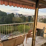 Juan-les-pins, 4 Pieces, 80m2, Luxe Piscine Tennis *