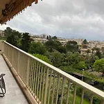 Apartamento Juan-les-pins, 4 Pieces, 80m2, Luxe Piscine Tennis *
