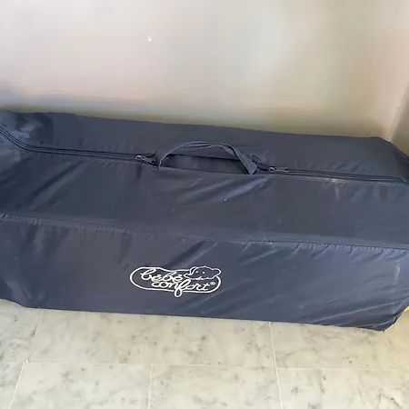 Juan-les-pins, 4 Pieces, 80m2, Luxe Piscine Tennis *