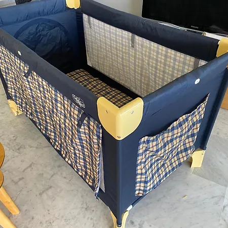 Juan-les-pins, 4 Pieces, 80m2, Luxe Piscine Tennis Antibes