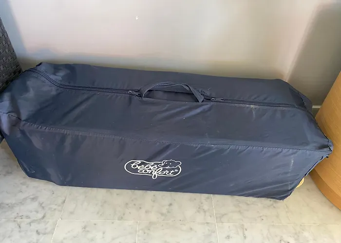 Juan-les-pins, 4 Pieces, 80m2, Luxe Piscine Tennis *