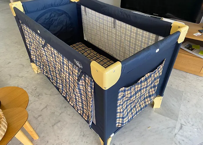 Juan-les-pins, 4 Pieces, 80m2, Luxe Piscine Tennis أنتيب