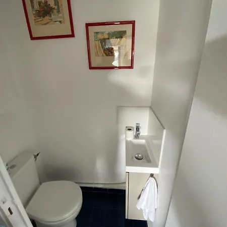 Juan-les-pins, 4 Pieces, 80m2, Luxe Piscine Tennis Apartment *