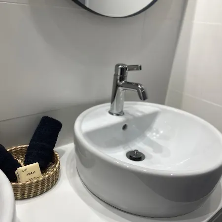 Juan-les-pins, 4 Pieces, 80m2, Luxe Piscine Tennis *