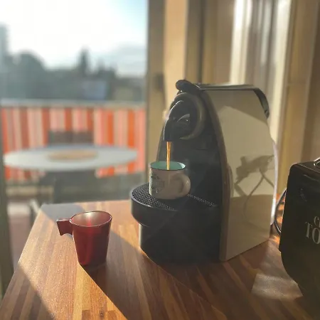 Juan-les-pins, 4 Pieces, 80m2, Luxe Piscine Tennis