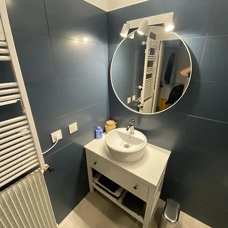 Juan-les-pins, 4 Pieces, 80m2, Luxe Piscine Tennis Apartment *