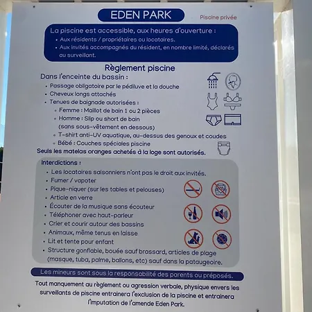 Apartment Juan-les-pins, 4 Pieces, 80m2, Luxe Piscine Tennis *