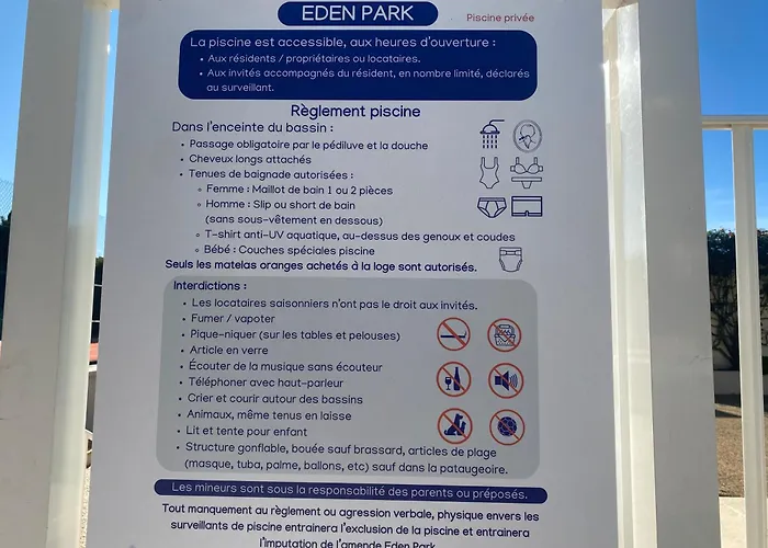 Apartamento Juan-les-pins, 4 Pieces, 80m2, Luxe Piscine Tennis *