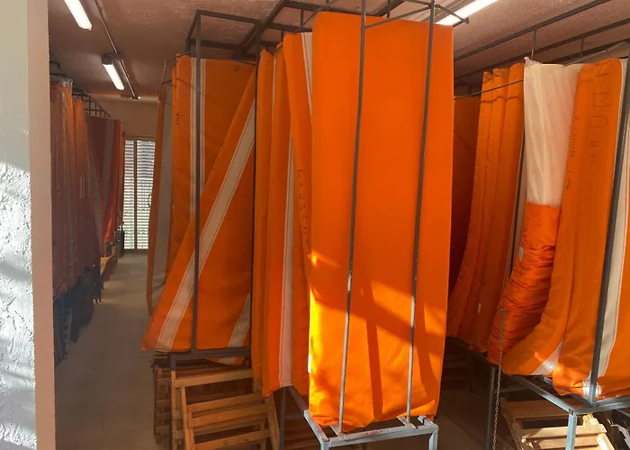 Apartamento Juan-les-pins, 4 Pieces, 80m2, Luxe Piscine Tennis Antibes